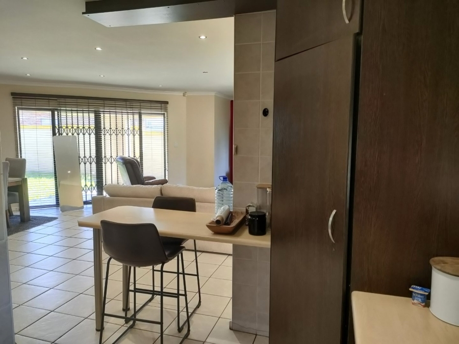  Bedroom Property for Sale in Bluewater Bay Eastern Cape